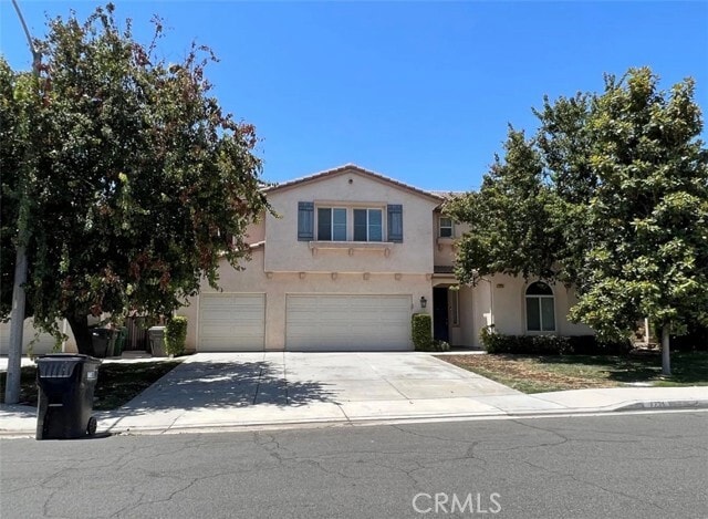 Building Photo - 7771 Stonegate Dr