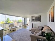 Photo - 375 Atlantic Ave Unit 502