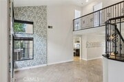 Photo - 7480 Addison Rd
