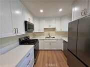 Photo - 18719 Bassett St