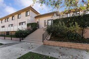 Photo - 4365 McLaughlin Ave Condo Unit 25