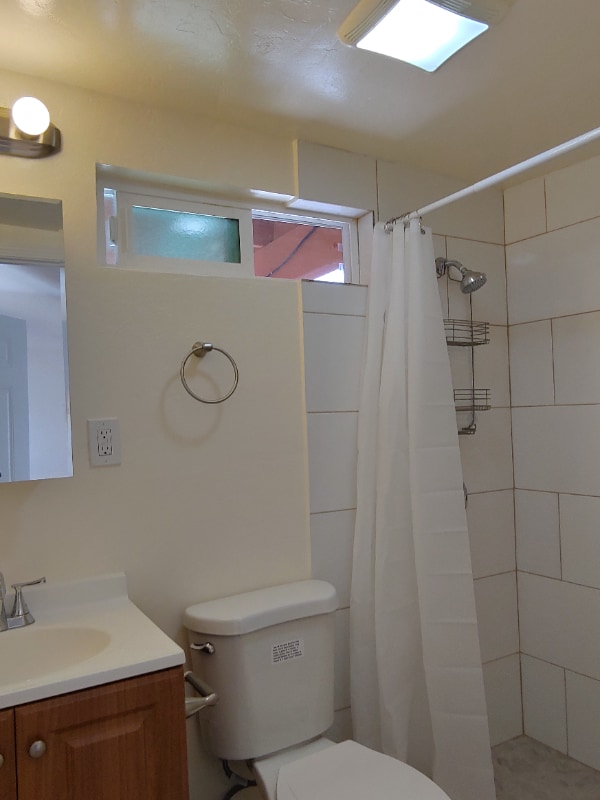 Photo - 5345 Northridge Ave