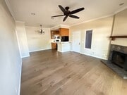 Photo - 13818 Midland Rd Townhome