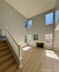 Photo - 16000 Carlton Ct