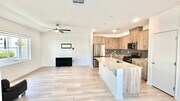 Photo - Beautiful, Newer Construction Home in Desi...