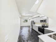 Photo - 8457 Langdon Ave Townhome