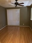 Photo - Charming 1 bed / 1.5 bath in Anaheim Hills... House