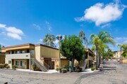 Photo - Cozy Condo in Gated Community!
