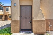 Photo - 30451 Pelican Bay Condo Unit F