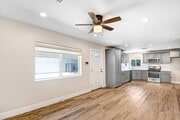 Photo - 1913 N Vallejo Way Unit 1913 N Vallejo Way #B