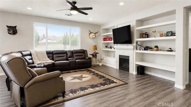 Photo - 25136 High Plains Ct