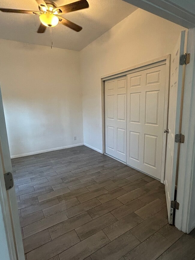 Photo - 123 E Main St Unit B