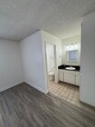 Photo - 7434 Mesa College Dr Unit 7