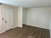 Photo - 405 Avenida Victoria Apartment Unit A