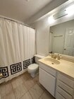Photo - Rarely available 1 bedroom, 1 bathroom Condo at The Grove