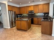Photo - 11021 Boren Ave