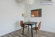 Photo - 147 S Doheny Dr Apartment Unit FL4-ID1284