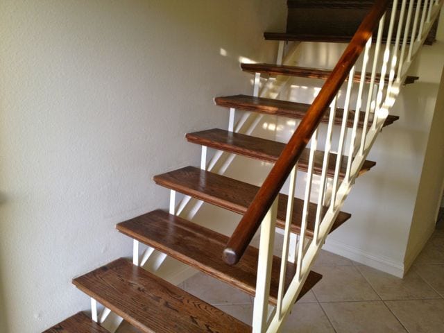 Photo - 32 Lakeview Cir Townhome