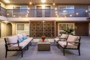 Photo - Mosaic at Western Apartments Homes
