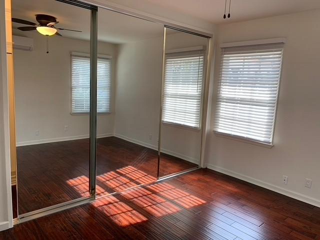 Photo - 4185 Angeles Vista Blvd