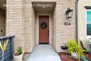 Photo - 1211 Sunrise Vw Townhome