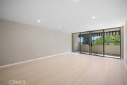 Photo - 125 W Mountain St Unit 203