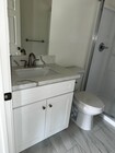 Photo - 1705 N Sierra Way Unit 1705 North Sierra Way