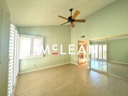Photo - 2 Bedroom 2 Bathroom in South Palm Desert ... House
