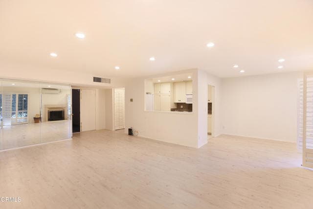 Photo - 1127 E Del Mar Blvd Unit 429