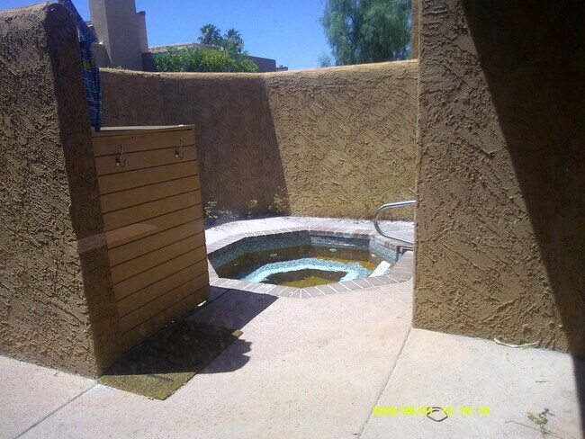 Photo - 73407 Foxtail Ln