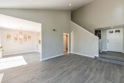 Photo - 355 Stanford Ct Townhome
