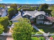 Photo - 1056 Corsica Dr
