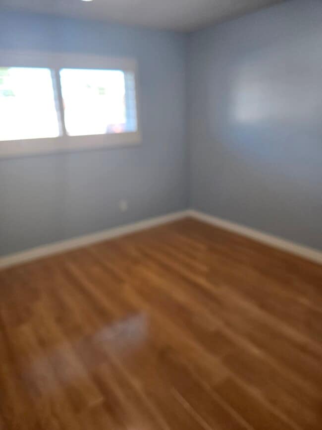 Photo - 11459 Shippigan Way