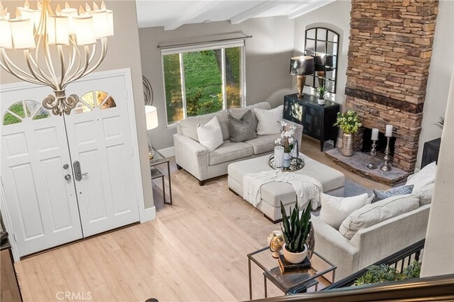 Photo - 20720 Manzanita Ave