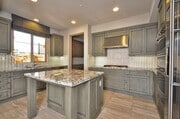 Photo - 3BD Home with Amazing Panoramic Ocean Views!