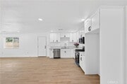 Photo - 1318 Jacqueline Dr
