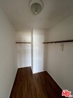 Photo - 1114 W 155th St Unit B