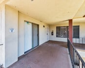 Photo - 12511 Orrway Dr Unit Orrway #4