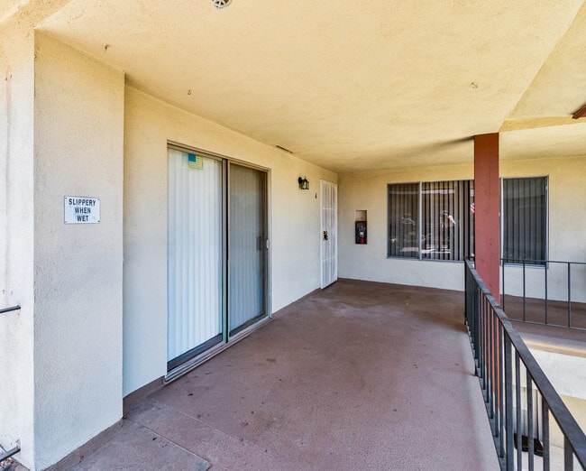 Photo - 12511 Orrway Dr Unit Orrway #4