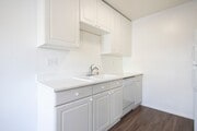 Photo - Large Upstairs Unit w/ a Fireplace