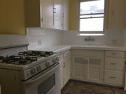 Photo - 4054 Apartment Unit 910