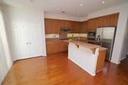 Photo - Creekside 4 Bedroom Home for Rent in Valen...