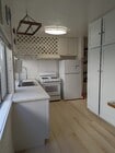 Photo - 1127 Grand Ave Apartment Unit #1