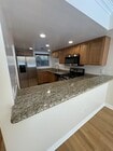 Photo - 2301 Roscomare Rd Townhome