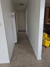 Hallway - 4435 Bonnie Brae St Unit 3