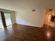 Photo - 4401 Sepulveda Blvd Unit 105