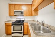 Photo - 6938 Laurel Canyon Blvd Condo Unit 306