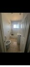Photo - 29867 N 1st Ave Unit 1
