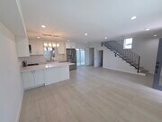 1st floor big piture - 2515 Foothill Blvd Unit 2515 A-B