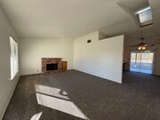 Photo - Home off the Green Tree Golf Course